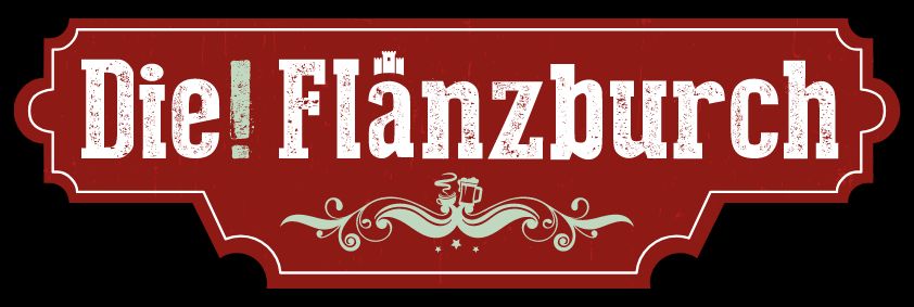 Die Flänzburch