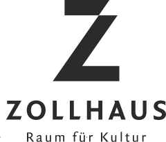 Zollhaus Leer