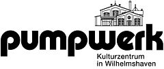 Pumpwerk Wilhelmshaven