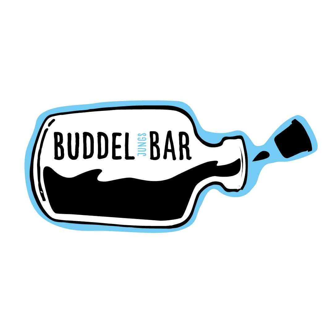 Buddel Jungs Bar