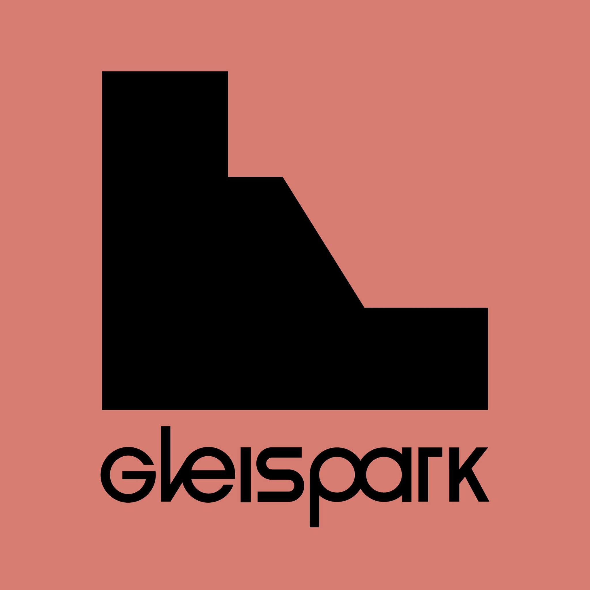 Gleispark