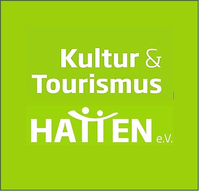 Kultur & Tourismus Hatten e.V.